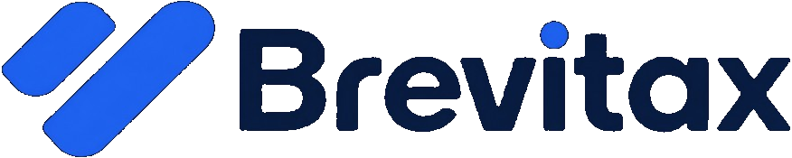 Brevitax